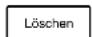 OLYMPIA CM 1688 - Bediener-Taste - 1
