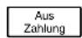 OLYMPIA CM 1688 - Anzahl der Registrierungen - 3