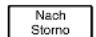 OLYMPIA CM 1688 - ■ Nachträglich stornieren - 5