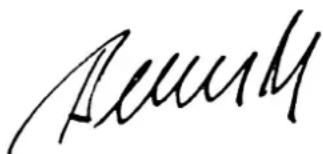 A##uM