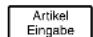 OLYMPIA CM 1688 - ■ Artikel mit geänderten Artikelpreisen registrieren - 1