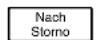 OLYMPIA CM 1688 - ■ Nachträglich stornieren - 1