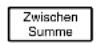 OLYMPIA CM 1688 - ■ Programmierung des Grundprogramms - 3