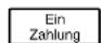 OLYMPIA CM 1688 - ■ Einzelnes FLAG ändern - 2
