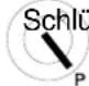 OLYMPIA CM 1688 - ■ Ausdrucken aller programmierten Einstellungen - 1
