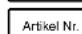 OLYMPIA CM 1688 - ■ Durch Wiederholung registrieren - 4