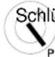 OLYMPIA CM 1688 - ■ Warengruppen programmieren - 4