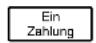 OLYMPIA CM 1688 - ■ Programmierung des Grundprogramms - 2