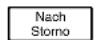 OLYMPIA CM 1688 - ■ Nachträglich stornieren - 3