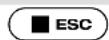 OLYMPIA Protect 9035 - Operating Elements and Indicators - 2