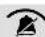 OLYMPIA Protect 9035 - Key Function - 5