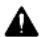 OLYMPIA Protect 9035 - WARNING! - 1