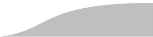 OLYMPIA Protect 9035 - Manufacturer - 1