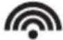HONEYWELL TE831W-2 - Remote Sensor Status - 2
