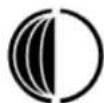HONEYWELL TE831W-2 - The Moon Phase Diagram - 4