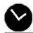 HONEYWELL TE831W-2 - Operation and Window Selection - 1