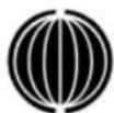 HONEYWELL TE831W-2 - The Moon Phase Diagram - 3