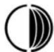 HONEYWELL TE831W-2 - The Moon Phase Diagram - 2