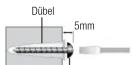 HONEYWELL H450EN - (mitgeliefert) - 1