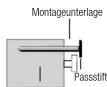HONEYWELL H450EN - WANDINSTALLATION - 1
