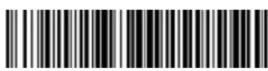 HONEYWELL H450EN - 2