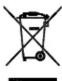 HONEYWELL H450EN - ERKLÄRUNG ZUR BATTERIEN-RICHTLINIE - 1