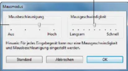 WACOM PTH450 - TITEL DER FUNKTION BESCHREIBUNG - 9