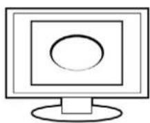 WACOM PTH450 - TABLETT-BILDSCHIRM-PROJEKTION - 3