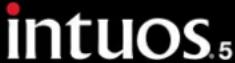 WACOM PTH450 - PROBLEME BEI DER STIFT-EINGABE - 8