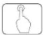 WACOM PTH450 - PROBLEME BEI DER TOUCH-EINGABE - 1