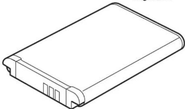 WACOM PTH450 - KOMPONENTEN DES WIRELESS-KITS - 3