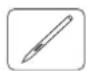 WACOM PTH450 - PROBLEME BEI DER STIFT-EINGABE - 1
