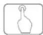 WACOM PTH450 - ERKENNEN DES TABLETTMODELLS - 1