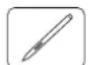 WACOM PTH450 - STIFT- UND FREIHANDFUNKTIONEN IN WINDOWS - 1