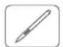 WACOM PTH450 - NEIGUNGSSENSITIV ZEICHNEN - 1