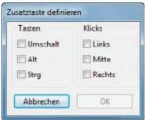 WACOM PTH450 - TITEL DER FUNKTION BESCHREIBUNG - 3