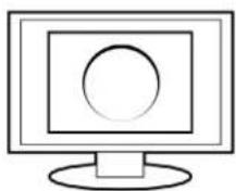 WACOM PTH450 - TABLETT-BILDSCHIRM-PROJEKTION - 4