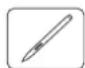 WACOM PTH450 - ERKENNEN DES TABLETTMODELLS - 2