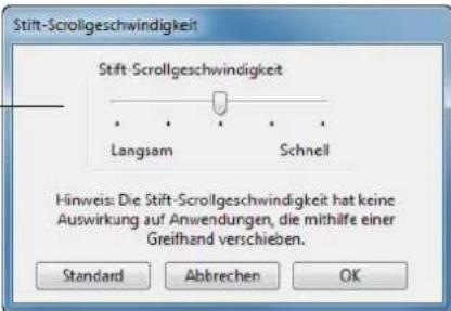 WACOM PTH450 - TITEL DER FUNKTION BESCHREIBUNG - 4