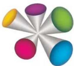 WACOM DTH-2400 - Wichtige Produktinformationen - 1
