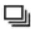 WACOM CTL-460 - Hinweise - 2
