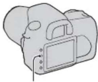 WACOM CTL-460 - Umschalten der Aufnahmeinformationsanzeige - 1