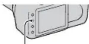 WACOM CTL-460 - Druk een aantal maal op de DISP-knop om het gewenste schermformaat te kiezen. - 1