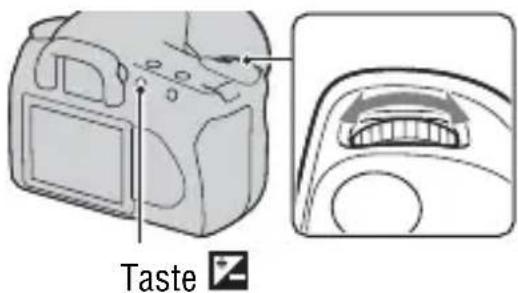 Taste Z