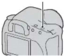 WACOM CTL-460 - Drücken Sie die Taste ISO, um den ISO-Bildschirm aufzurufen. - 1