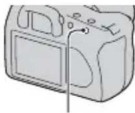WACOM CTL-460 - Druk op de AEL-knop om de belichting te vergrendelen. - 1