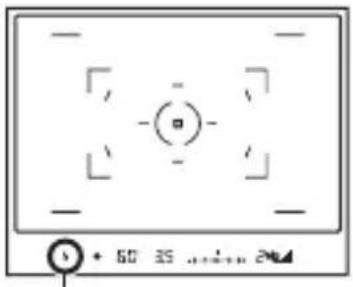 WACOM CTL-460 - Druk op de ♦knop. - 2