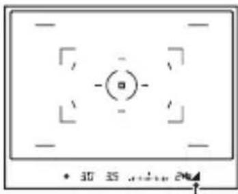 WACOM CTL-460 - Stel de schakelaar in op "ON". - 2