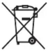 WACOM CTL-460 - Hinweis - 1