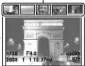 1/30 F4.0 2009 1 11:37pm 5:40 5:7